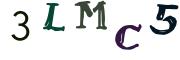Графічна CAPTCHA