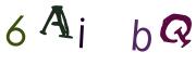 Графічна CAPTCHA