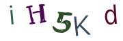 Графічна CAPTCHA