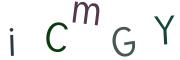 Графічна CAPTCHA
