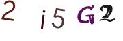 Графічна CAPTCHA