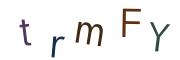 Графічна CAPTCHA