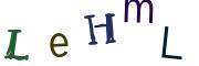 Графічна CAPTCHA