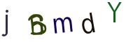 Графічна CAPTCHA