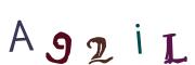 Графічна CAPTCHA