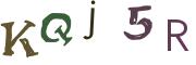 Графічна CAPTCHA