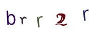 Графічна CAPTCHA