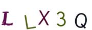 Графічна CAPTCHA