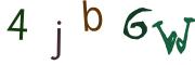 Графічна CAPTCHA