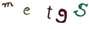 Графічна CAPTCHA