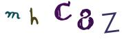 Графічна CAPTCHA