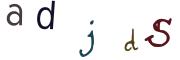 Графічна CAPTCHA