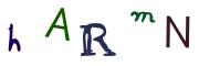 Графічна CAPTCHA