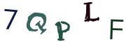 Графічна CAPTCHA