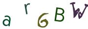 Графічна CAPTCHA