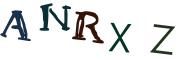Графічна CAPTCHA