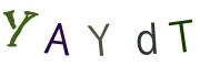 Графічна CAPTCHA