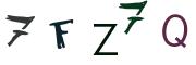 Графічна CAPTCHA