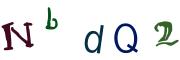 Графічна CAPTCHA