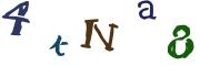 Графічна CAPTCHA