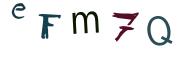 Графічна CAPTCHA