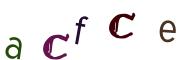 Графічна CAPTCHA