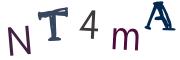 Графічна CAPTCHA