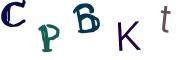 Графічна CAPTCHA