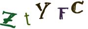 Графічна CAPTCHA