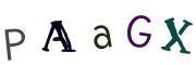 Графічна CAPTCHA