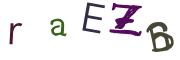 Графічна CAPTCHA