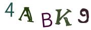 Графічна CAPTCHA