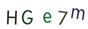 Графічна CAPTCHA