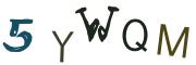 Графічна CAPTCHA
