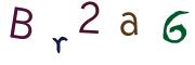 Графічна CAPTCHA