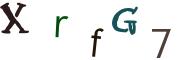 Графічна CAPTCHA