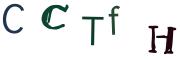 Графічна CAPTCHA