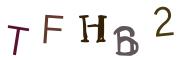 Графічна CAPTCHA