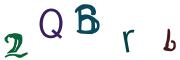 Графічна CAPTCHA