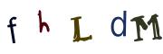 Графічна CAPTCHA