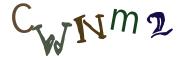 Графічна CAPTCHA