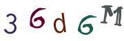 Графічна CAPTCHA