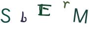 Графічна CAPTCHA