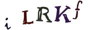 Графічна CAPTCHA