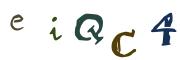 Графічна CAPTCHA