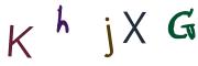 Графічна CAPTCHA