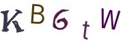 Графічна CAPTCHA