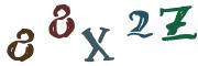 Графічна CAPTCHA