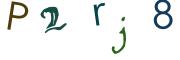 Графічна CAPTCHA