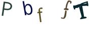 Графічна CAPTCHA